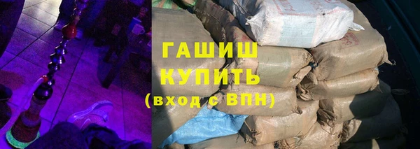 круглые Алексеевка