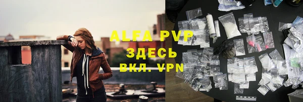 круглые Алексеевка