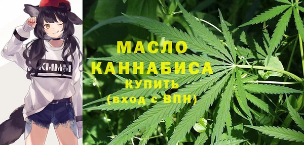 ПСИЛОЦИБИНОВЫЕ ГРИБЫ Алексин