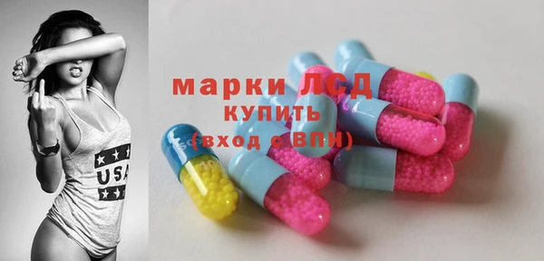 соль ск Осташков