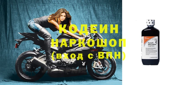 ПСИЛОЦИБИНОВЫЕ ГРИБЫ Алексин